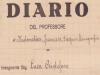 registro 1925 1926