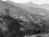 San Marco nel 1930
