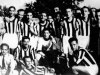 San Marco Argentano Squadra Audace 1935 - 1939