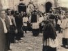 Processione Santa Maria San Marco Argentano 1937