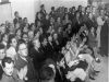Convegno maestri cattolici 1949