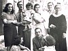 Famiglia Vincenzo Giovane 1943