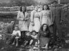 Gruppi familiari 1946 San Marco Argentano