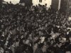 Festa Avanti 1959 San Marco Argentano