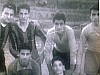 Calcio 1956 San Marco Argentano
