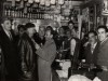 Alimentari Greco San Marco Argentano 1955