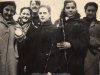 Gruppo Studentesse 1954 San Marco Argentano