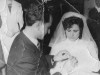 Matrimonio Di Cianni Masellis 1960