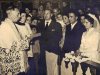 Matrimonio 1954 San Marco Argentano