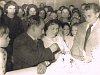 Matrimonio Florio Franzese
