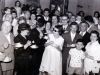 Matrimonio 1958 San Marco Argentano