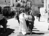 Matrimonio 1959 San Marco Argentano