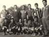 Sport 1955 San Marco Argentano