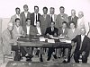 1956 San Marco Argentano Amministratori Lista Tromba