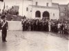 1968 San Marco Argentano Monumento Caduti