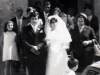San Marco Argentano matrimonio 1970