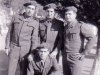 1968 soldati di San Marco Argentano