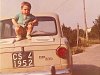 San Marco Argentano 1973