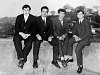 Amici 1974 San Marco Argentano