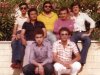 Amici 1976 San Marco Argentano