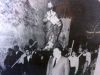 San Marco Argentano processione patronale 1971