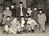 Bambini giugno 1971 San Marco Argentano