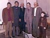 1973 Guglielmo Borrelli al Comune
