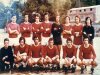 Calcio I categoria San Marco anni Settanta
