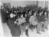 Cineforum a San Marco Argentano 1976