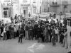Comitato salvaguardia beni culturali 1975 San Marco Argentano