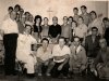 Comune San Marco Argentano 1971
