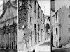 Edifici anni Settanta San Marco Argentano