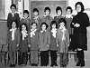Prima elementare 1975