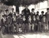 2 elementare 1973 San Marco Argentano