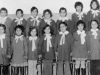Elementare 1974 San Marco Argentano
