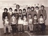 5 elementare 1975 San Marco Argentano