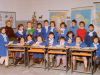 classe 5 elementare 1978