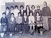 Quinta elementare 1975