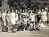 Gruppo anni '70 a San Marco Argentano