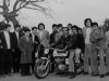 1973 San Marco Argentano contrada Iotta