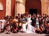 Matrimonio 1972 San Marco Argentano