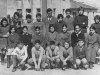 Scuola Media San Marco Argentano 1973