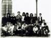 Classe 2c Scuola Media 1971/72 San Marco Argentano