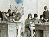 1974 Scuola Media classe 2 E