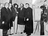 Mostra Eduardo Bruno San Marco Argentano