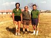 Giocatori anni Settanta