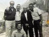 Al Pettoruto anno 1975