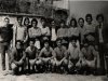 Incontro rag. geom. 1971 San Marco Argentano