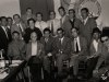 sezione psi San Marco Argentano 1971