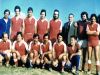 Squadra anni Ottanta